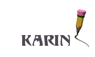 Nombre animado Karin 01