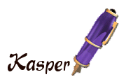 Nombre animado Kasper 02