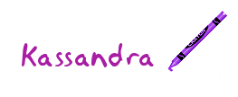 Nombre animado Kassandra 08