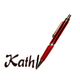 Nombre animado Kath 04