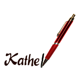 Nombre animado Kathe 02