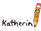 Nombre animado Katherin 08