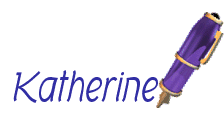 Nombre animado Katherine 04