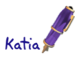 Nombre animado Katia 08