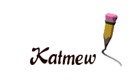 Nombre animado Katmew 04