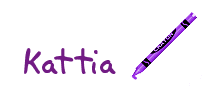 Nombre animado Kattia 08