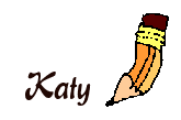 Nombre animado Katy 03