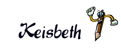Nombre animado Keisbeth 04