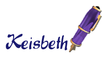 Nombre animado Keisbeth 06