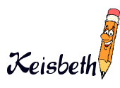 Nombre animado Keisbeth 08