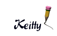 Nombre animado Keitty 05