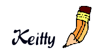 Nombre animado Keitty 06