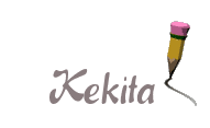 Nombre animado Kekita 06
