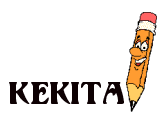 Nombre animado Kekita 07
