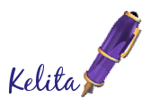 Nombre animado Kelita 06