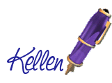 Nombre animado Kellen 05