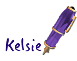 Nombre animado Kelsie 08