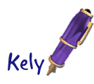 Nombre animado Kely 08