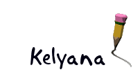 Nombre animado Kelyana 05