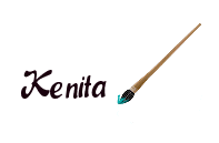 Nombre animado Kenita 04