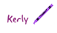 Nombre animado Kerly 08