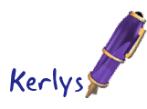 Nombre animado Kerlys 08