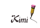 Nombre animado Kimi 01