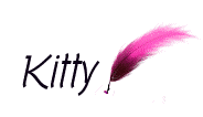 Nombre animado Kitty 08