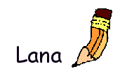 Nombre animado Lana 03
