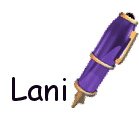 Nombre animado Lani 04