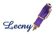 Nombre animado Lecny 07