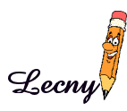 Nombre animado Lecny 09