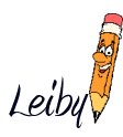 Nombre animado Leiby 09