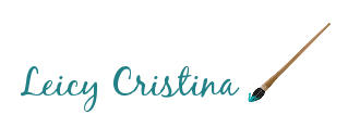 Nombre animado Leicy Cristina 08