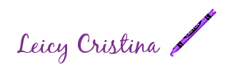 Nombre animado Leicy Cristina 09