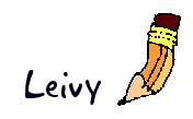 Nombre animado Leivy 06