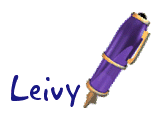 Nombre animado Leivy 08