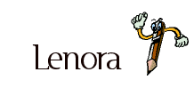 Nombre animado Lenora 02