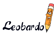Nombre animado Leobardo 01
