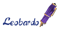 Nombre animado Leobardo 05