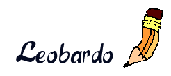 Nombre animado Leobardo 08