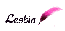 Nombre animado Lesbia 02