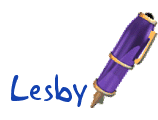 Nombre animado Lesby 06