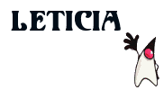 Nombre animado Leticia 03