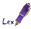Nombre animado Lex 06
