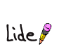 Lide 01