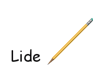 Lide 05