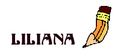 Nombre animado Liliana 02