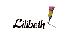 Nombre animado Lilibeth 05