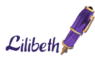 Nombre animado Lilibeth 09